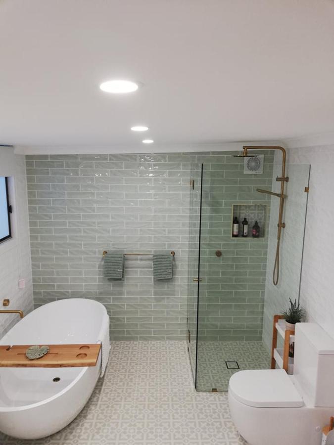 Maunder Cottage Aldinga Township Экстерьер фото