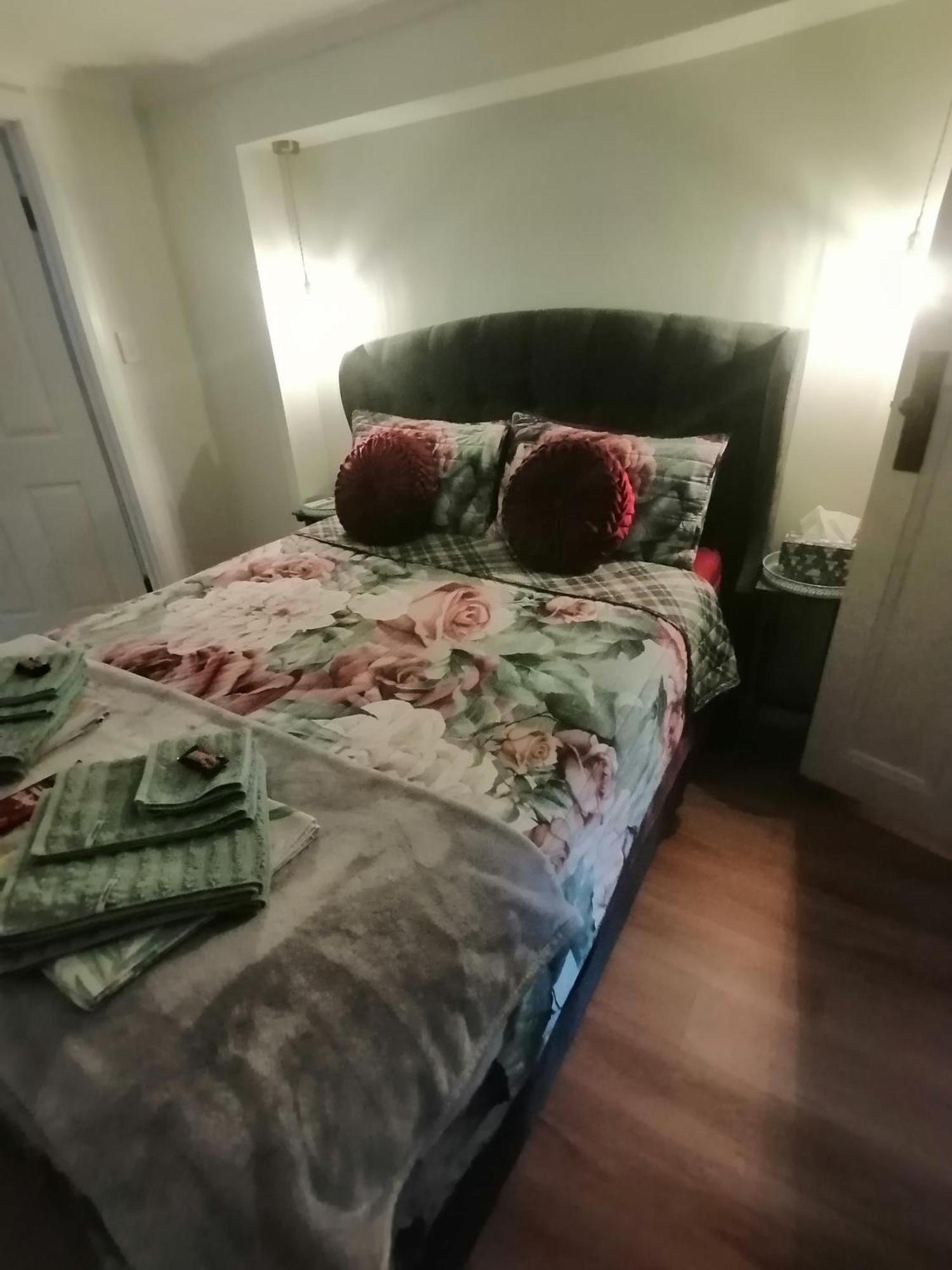 Maunder Cottage Aldinga Township Экстерьер фото